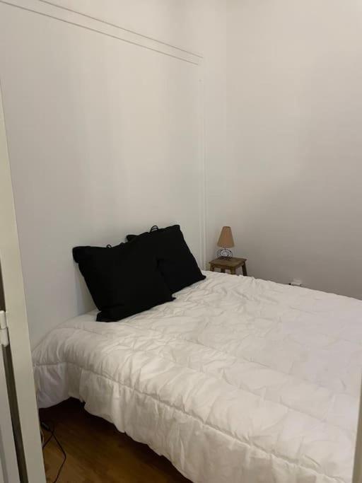Apartament ~Rosa Bonheur~Hyper Centre Blois Zewnętrze zdjęcie