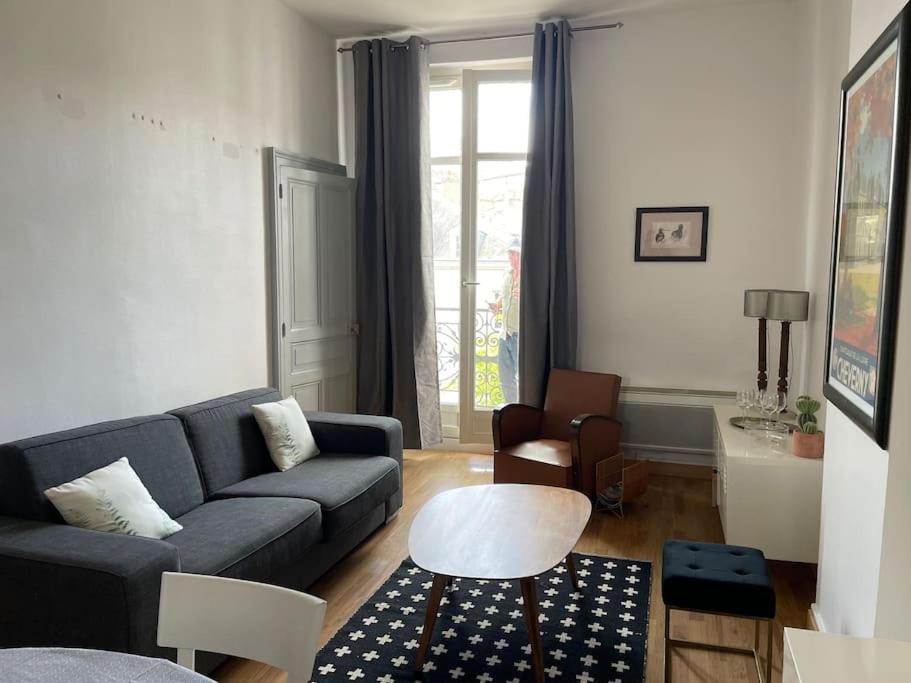 Apartament ~Rosa Bonheur~Hyper Centre Blois Zewnętrze zdjęcie
